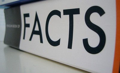 Fast Facts on Florida Marijuana Growing License