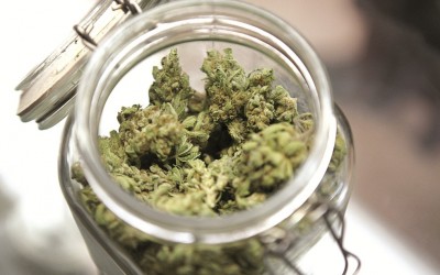 Benefits of Medical Marijuana