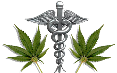 What Sort of Ailments Can Cannabis Be Prescribed for?