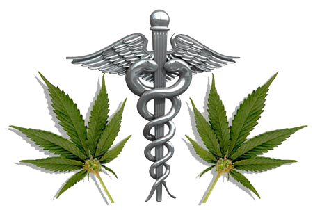 What Sort of Ailments Can Cannabis Be Prescribed for?